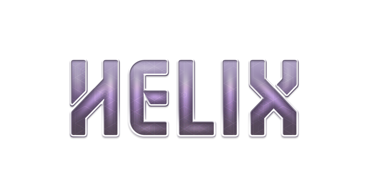 Helix