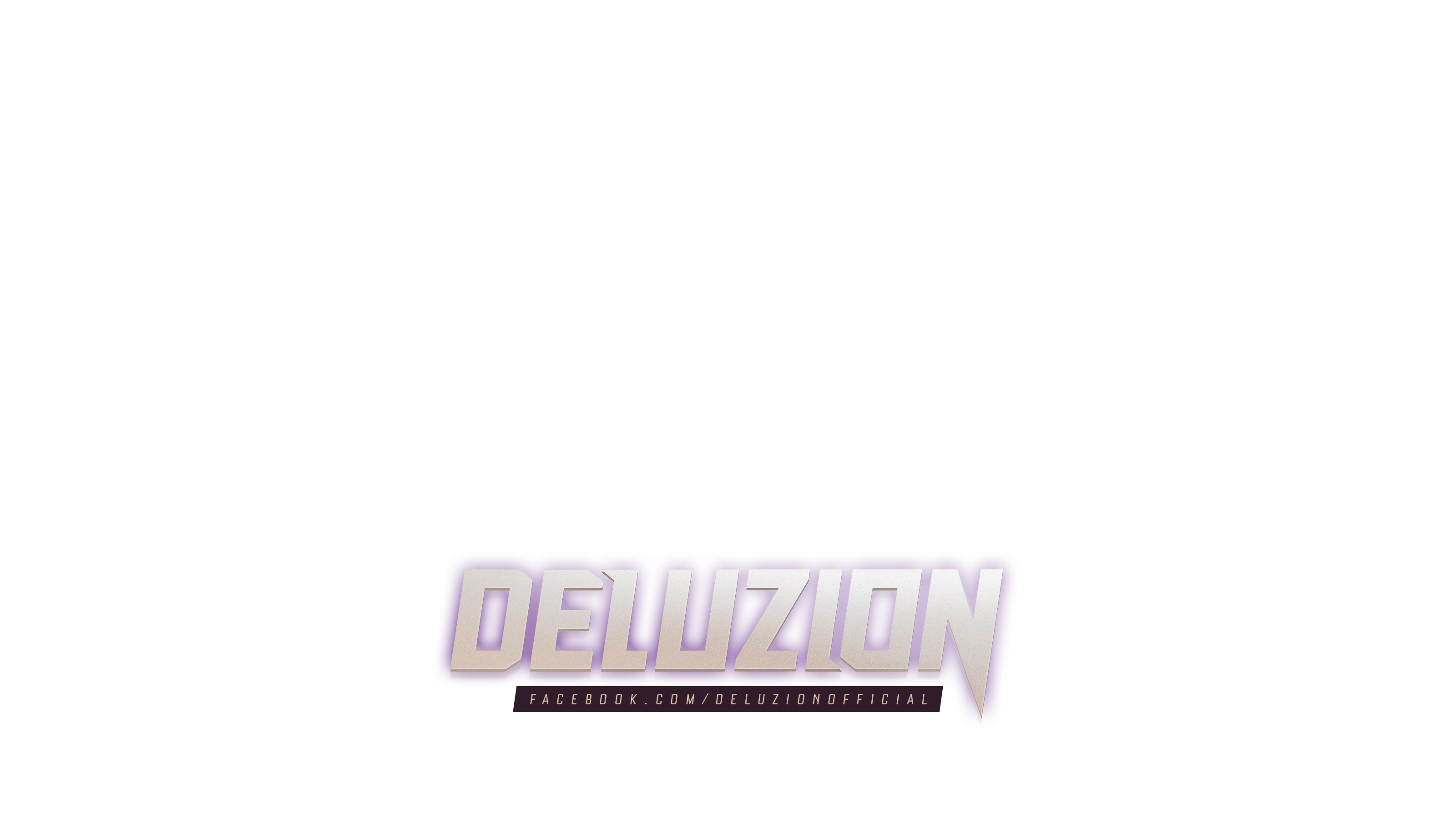 Deluzion