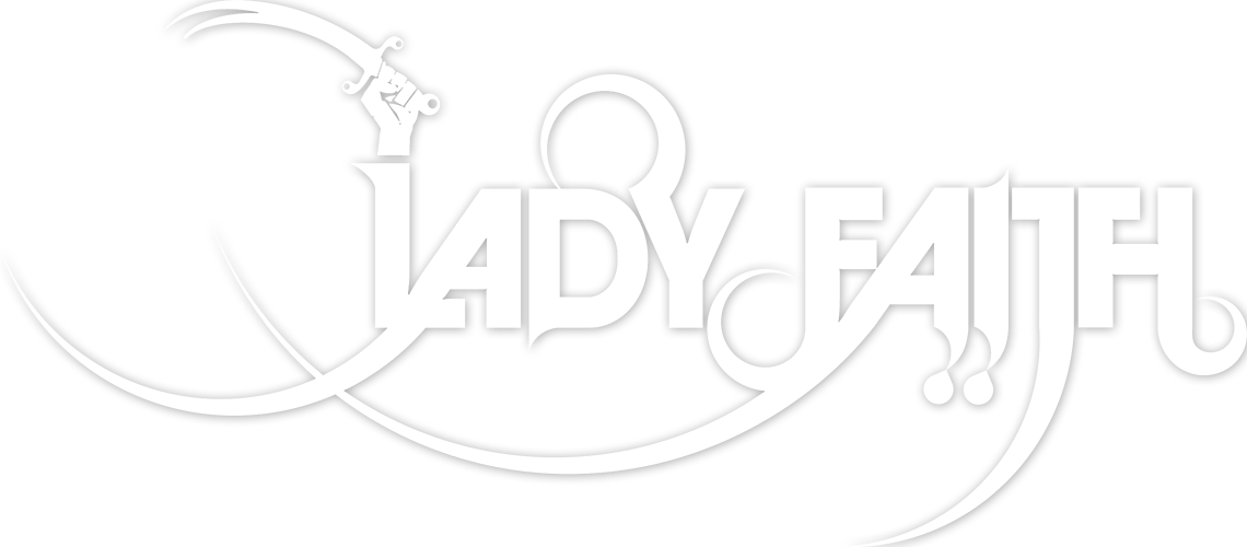 Lady Faith