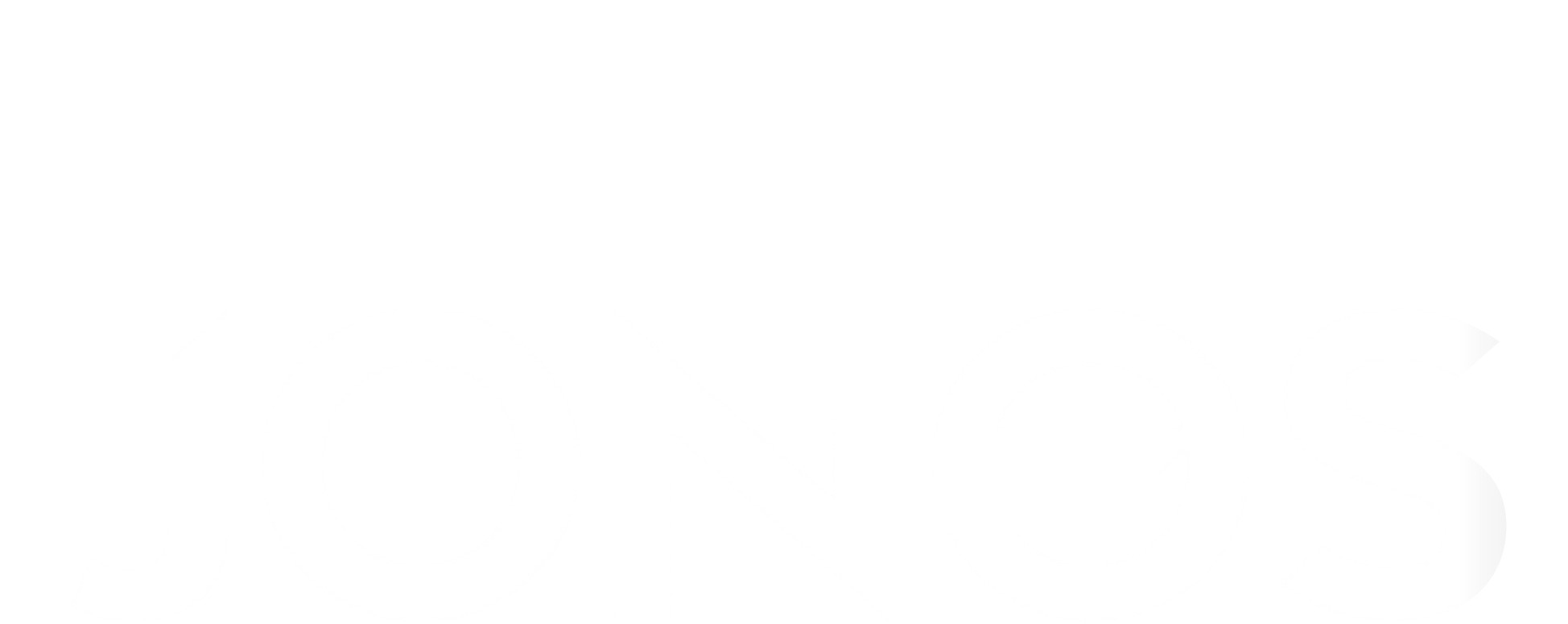 Jones